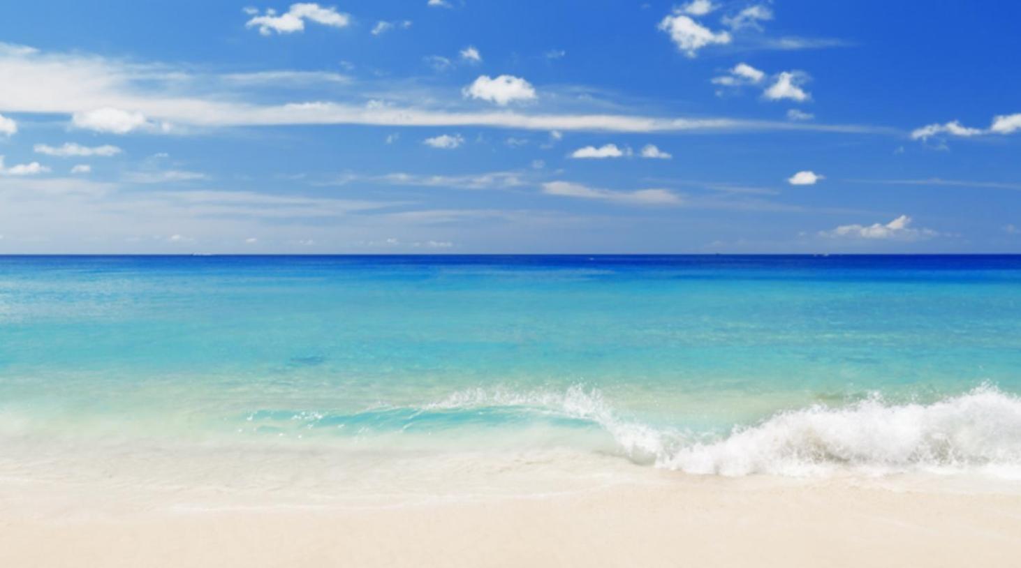 دستين Best Location With Ocean View, Short Walk To Beach, Perfect Spot For Your Beach Vacation! المظهر الخارجي الصورة